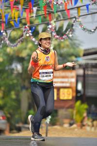 BIB: 40178
                            <button type="button" onclick="openModal(8475502)" class="btn btn-primary btn-sm float-right btn-popup" data-toggle="modal" data-target=".modal-high-quality">
                        <i class="fas fa-shopping-cart"></i> Add to Cart
                    </button>
                                            <button type="button" onclick="isThisMe(8475502, true)" class="btn btn-success btn-sm float-right btn-popup btn-isme hidden" data-toggle="tooltip" data-placement="bottom" title="นี่คือรูปของคุณใช่ไหม คลิกที่นี่เพื่อเอาเข้าอัลบั้ม">
                        <i class="fas fa-plus"></i> Add to album
                    </button>
                    <button type="button" onclick="isThisMe(8475502, false)" class="btn btn-warning btn-sm float-right btn-popup btn-isnotme hidden">
                        <i class="fas fa-ban"></i> Remove from album
                    </button>