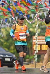 BIB: 46338
                            <button type="button" onclick="openModal(8473627)" class="btn btn-primary btn-sm float-right btn-popup" data-toggle="modal" data-target=".modal-high-quality">
                        <i class="fas fa-shopping-cart"></i> Add to Cart
                    </button>
                                            <button type="button" onclick="isThisMe(8473627, true)" class="btn btn-success btn-sm float-right btn-popup btn-isme hidden" data-toggle="tooltip" data-placement="bottom" title="นี่คือรูปของคุณใช่ไหม คลิกที่นี่เพื่อเอาเข้าอัลบั้ม">
                        <i class="fas fa-plus"></i> Add to album
                    </button>
                    <button type="button" onclick="isThisMe(8473627, false)" class="btn btn-warning btn-sm float-right btn-popup btn-isnotme hidden">
                        <i class="fas fa-ban"></i> Remove from album
                    </button>