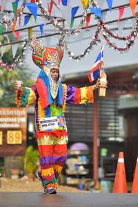 BIB: 47081
                            <button type="button" onclick="openModal(8471462)" class="btn btn-primary btn-sm float-right btn-popup" data-toggle="modal" data-target=".modal-high-quality">
                        <i class="fas fa-shopping-cart"></i> Add to Cart
                    </button>
                                            <button type="button" onclick="isThisMe(8471462, true)" class="btn btn-success btn-sm float-right btn-popup btn-isme hidden" data-toggle="tooltip" data-placement="bottom" title="นี่คือรูปของคุณใช่ไหม คลิกที่นี่เพื่อเอาเข้าอัลบั้ม">
                        <i class="fas fa-plus"></i> Add to album
                    </button>
                    <button type="button" onclick="isThisMe(8471462, false)" class="btn btn-warning btn-sm float-right btn-popup btn-isnotme hidden">
                        <i class="fas fa-ban"></i> Remove from album
                    </button>