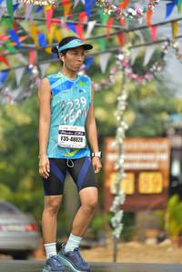 BIB: 239, 48028
                            <button type="button" onclick="openModal(8472456)" class="btn btn-primary btn-sm float-right btn-popup" data-toggle="modal" data-target=".modal-high-quality">
                        <i class="fas fa-shopping-cart"></i> Add to Cart
                    </button>
                                            <button type="button" onclick="isThisMe(8472456, true)" class="btn btn-success btn-sm float-right btn-popup btn-isme hidden" data-toggle="tooltip" data-placement="bottom" title="นี่คือรูปของคุณใช่ไหม คลิกที่นี่เพื่อเอาเข้าอัลบั้ม">
                        <i class="fas fa-plus"></i> Add to album
                    </button>
                    <button type="button" onclick="isThisMe(8472456, false)" class="btn btn-warning btn-sm float-right btn-popup btn-isnotme hidden">
                        <i class="fas fa-ban"></i> Remove from album
                    </button>