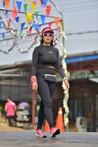 BIB: 
                            <button type="button" onclick="openModal(8471597)" class="btn btn-primary btn-sm float-right btn-popup" data-toggle="modal" data-target=".modal-high-quality">
                        <i class="fas fa-shopping-cart"></i> Add to Cart
                    </button>
                                            <button type="button" onclick="isThisMe(8471597, true)" class="btn btn-success btn-sm float-right btn-popup btn-isme hidden" data-toggle="tooltip" data-placement="bottom" title="นี่คือรูปของคุณใช่ไหม คลิกที่นี่เพื่อเอาเข้าอัลบั้ม">
                        <i class="fas fa-plus"></i> Add to album
                    </button>
                    <button type="button" onclick="isThisMe(8471597, false)" class="btn btn-warning btn-sm float-right btn-popup btn-isnotme hidden">
                        <i class="fas fa-ban"></i> Remove from album
                    </button>