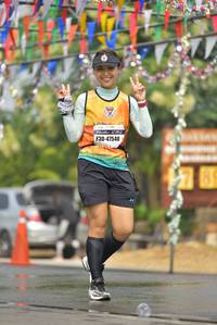 BIB: 47540
                            <button type="button" onclick="openModal(8476278)" class="btn btn-primary btn-sm float-right btn-popup" data-toggle="modal" data-target=".modal-high-quality">
                        <i class="fas fa-shopping-cart"></i> Add to Cart
                    </button>
                                            <button type="button" onclick="isThisMe(8476278, true)" class="btn btn-success btn-sm float-right btn-popup btn-isme hidden" data-toggle="tooltip" data-placement="bottom" title="นี่คือรูปของคุณใช่ไหม คลิกที่นี่เพื่อเอาเข้าอัลบั้ม">
                        <i class="fas fa-plus"></i> Add to album
                    </button>
                    <button type="button" onclick="isThisMe(8476278, false)" class="btn btn-warning btn-sm float-right btn-popup btn-isnotme hidden">
                        <i class="fas fa-ban"></i> Remove from album
                    </button>