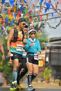 BIB: 40925
                            <button type="button" onclick="openModal(8466845)" class="btn btn-primary btn-sm float-right btn-popup" data-toggle="modal" data-target=".modal-high-quality">
                        <i class="fas fa-shopping-cart"></i> Add to Cart
                    </button>
                                            <button type="button" onclick="isThisMe(8466845, true)" class="btn btn-success btn-sm float-right btn-popup btn-isme hidden" data-toggle="tooltip" data-placement="bottom" title="นี่คือรูปของคุณใช่ไหม คลิกที่นี่เพื่อเอาเข้าอัลบั้ม">
                        <i class="fas fa-plus"></i> Add to album
                    </button>
                    <button type="button" onclick="isThisMe(8466845, false)" class="btn btn-warning btn-sm float-right btn-popup btn-isnotme hidden">
                        <i class="fas fa-ban"></i> Remove from album
                    </button>