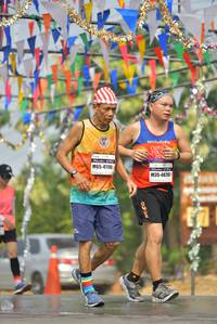 BIB: 203, 41190, 48287
                            <button type="button" onclick="openModal(8469316)" class="btn btn-primary btn-sm float-right btn-popup" data-toggle="modal" data-target=".modal-high-quality">
                        <i class="fas fa-shopping-cart"></i> Add to Cart
                    </button>
                                            <button type="button" onclick="isThisMe(8469316, true)" class="btn btn-success btn-sm float-right btn-popup btn-isme hidden" data-toggle="tooltip" data-placement="bottom" title="นี่คือรูปของคุณใช่ไหม คลิกที่นี่เพื่อเอาเข้าอัลบั้ม">
                        <i class="fas fa-plus"></i> Add to album
                    </button>
                    <button type="button" onclick="isThisMe(8469316, false)" class="btn btn-warning btn-sm float-right btn-popup btn-isnotme hidden">
                        <i class="fas fa-ban"></i> Remove from album
                    </button>