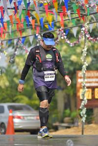 BIB: 4284
                            <button type="button" onclick="openModal(8475076)" class="btn btn-primary btn-sm float-right btn-popup" data-toggle="modal" data-target=".modal-high-quality">
                        <i class="fas fa-shopping-cart"></i> Add to Cart
                    </button>
                                            <button type="button" onclick="isThisMe(8475076, true)" class="btn btn-success btn-sm float-right btn-popup btn-isme hidden" data-toggle="tooltip" data-placement="bottom" title="นี่คือรูปของคุณใช่ไหม คลิกที่นี่เพื่อเอาเข้าอัลบั้ม">
                        <i class="fas fa-plus"></i> Add to album
                    </button>
                    <button type="button" onclick="isThisMe(8475076, false)" class="btn btn-warning btn-sm float-right btn-popup btn-isnotme hidden">
                        <i class="fas fa-ban"></i> Remove from album
                    </button>