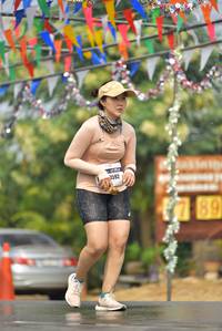 BIB: 1592
                            <button type="button" onclick="openModal(8472525)" class="btn btn-primary btn-sm float-right btn-popup" data-toggle="modal" data-target=".modal-high-quality">
                        <i class="fas fa-shopping-cart"></i> Add to Cart
                    </button>
                                            <button type="button" onclick="isThisMe(8472525, true)" class="btn btn-success btn-sm float-right btn-popup btn-isme hidden" data-toggle="tooltip" data-placement="bottom" title="นี่คือรูปของคุณใช่ไหม คลิกที่นี่เพื่อเอาเข้าอัลบั้ม">
                        <i class="fas fa-plus"></i> Add to album
                    </button>
                    <button type="button" onclick="isThisMe(8472525, false)" class="btn btn-warning btn-sm float-right btn-popup btn-isnotme hidden">
                        <i class="fas fa-ban"></i> Remove from album
                    </button>