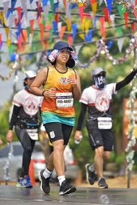 BIB: 46937
                            <button type="button" onclick="openModal(8475654)" class="btn btn-primary btn-sm float-right btn-popup" data-toggle="modal" data-target=".modal-high-quality">
                        <i class="fas fa-shopping-cart"></i> Add to Cart
                    </button>
                                            <button type="button" onclick="isThisMe(8475654, true)" class="btn btn-success btn-sm float-right btn-popup btn-isme hidden" data-toggle="tooltip" data-placement="bottom" title="นี่คือรูปของคุณใช่ไหม คลิกที่นี่เพื่อเอาเข้าอัลบั้ม">
                        <i class="fas fa-plus"></i> Add to album
                    </button>
                    <button type="button" onclick="isThisMe(8475654, false)" class="btn btn-warning btn-sm float-right btn-popup btn-isnotme hidden">
                        <i class="fas fa-ban"></i> Remove from album
                    </button>