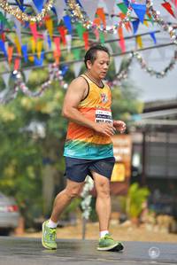 BIB: 
                            <button type="button" onclick="openModal(8471984)" class="btn btn-primary btn-sm float-right btn-popup" data-toggle="modal" data-target=".modal-high-quality">
                        <i class="fas fa-shopping-cart"></i> Add to Cart
                    </button>
                                            <button type="button" onclick="isThisMe(8471984, true)" class="btn btn-success btn-sm float-right btn-popup btn-isme hidden" data-toggle="tooltip" data-placement="bottom" title="นี่คือรูปของคุณใช่ไหม คลิกที่นี่เพื่อเอาเข้าอัลบั้ม">
                        <i class="fas fa-plus"></i> Add to album
                    </button>
                    <button type="button" onclick="isThisMe(8471984, false)" class="btn btn-warning btn-sm float-right btn-popup btn-isnotme hidden">
                        <i class="fas fa-ban"></i> Remove from album
                    </button>