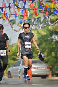 BIB: 45700, 48142
                            <button type="button" onclick="openModal(8472637)" class="btn btn-primary btn-sm float-right btn-popup" data-toggle="modal" data-target=".modal-high-quality">
                        <i class="fas fa-shopping-cart"></i> Add to Cart
                    </button>
                                            <button type="button" onclick="isThisMe(8472637, true)" class="btn btn-success btn-sm float-right btn-popup btn-isme hidden" data-toggle="tooltip" data-placement="bottom" title="นี่คือรูปของคุณใช่ไหม คลิกที่นี่เพื่อเอาเข้าอัลบั้ม">
                        <i class="fas fa-plus"></i> Add to album
                    </button>
                    <button type="button" onclick="isThisMe(8472637, false)" class="btn btn-warning btn-sm float-right btn-popup btn-isnotme hidden">
                        <i class="fas fa-ban"></i> Remove from album
                    </button>