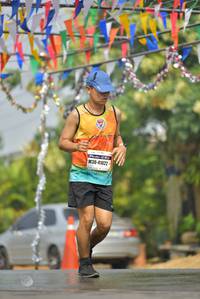 BIB: 41022
                            <button type="button" onclick="openModal(8470177)" class="btn btn-primary btn-sm float-right btn-popup" data-toggle="modal" data-target=".modal-high-quality">
                        <i class="fas fa-shopping-cart"></i> Add to Cart
                    </button>
                                            <button type="button" onclick="isThisMe(8470177, true)" class="btn btn-success btn-sm float-right btn-popup btn-isme hidden" data-toggle="tooltip" data-placement="bottom" title="นี่คือรูปของคุณใช่ไหม คลิกที่นี่เพื่อเอาเข้าอัลบั้ม">
                        <i class="fas fa-plus"></i> Add to album
                    </button>
                    <button type="button" onclick="isThisMe(8470177, false)" class="btn btn-warning btn-sm float-right btn-popup btn-isnotme hidden">
                        <i class="fas fa-ban"></i> Remove from album
                    </button>