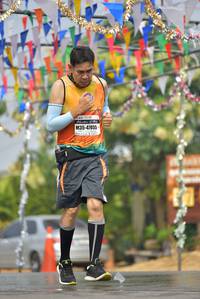 BIB: 47055
                            <button type="button" onclick="openModal(8471577)" class="btn btn-primary btn-sm float-right btn-popup" data-toggle="modal" data-target=".modal-high-quality">
                        <i class="fas fa-shopping-cart"></i> Add to Cart
                    </button>
                                            <button type="button" onclick="isThisMe(8471577, true)" class="btn btn-success btn-sm float-right btn-popup btn-isme hidden" data-toggle="tooltip" data-placement="bottom" title="นี่คือรูปของคุณใช่ไหม คลิกที่นี่เพื่อเอาเข้าอัลบั้ม">
                        <i class="fas fa-plus"></i> Add to album
                    </button>
                    <button type="button" onclick="isThisMe(8471577, false)" class="btn btn-warning btn-sm float-right btn-popup btn-isnotme hidden">
                        <i class="fas fa-ban"></i> Remove from album
                    </button>