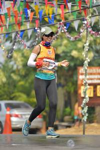 BIB: 251
                            <button type="button" onclick="openModal(8475073)" class="btn btn-primary btn-sm float-right btn-popup" data-toggle="modal" data-target=".modal-high-quality">
                        <i class="fas fa-shopping-cart"></i> Add to Cart
                    </button>
                                            <button type="button" onclick="isThisMe(8475073, true)" class="btn btn-success btn-sm float-right btn-popup btn-isme hidden" data-toggle="tooltip" data-placement="bottom" title="นี่คือรูปของคุณใช่ไหม คลิกที่นี่เพื่อเอาเข้าอัลบั้ม">
                        <i class="fas fa-plus"></i> Add to album
                    </button>
                    <button type="button" onclick="isThisMe(8475073, false)" class="btn btn-warning btn-sm float-right btn-popup btn-isnotme hidden">
                        <i class="fas fa-ban"></i> Remove from album
                    </button>