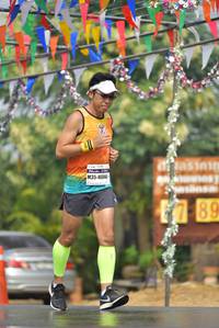 BIB: 4604
                            <button type="button" onclick="openModal(8472186)" class="btn btn-primary btn-sm float-right btn-popup" data-toggle="modal" data-target=".modal-high-quality">
                        <i class="fas fa-shopping-cart"></i> Add to Cart
                    </button>
                                            <button type="button" onclick="isThisMe(8472186, true)" class="btn btn-success btn-sm float-right btn-popup btn-isme hidden" data-toggle="tooltip" data-placement="bottom" title="นี่คือรูปของคุณใช่ไหม คลิกที่นี่เพื่อเอาเข้าอัลบั้ม">
                        <i class="fas fa-plus"></i> Add to album
                    </button>
                    <button type="button" onclick="isThisMe(8472186, false)" class="btn btn-warning btn-sm float-right btn-popup btn-isnotme hidden">
                        <i class="fas fa-ban"></i> Remove from album
                    </button>