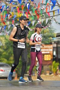 BIB: 42988, 495
                            <button type="button" onclick="openModal(8470063)" class="btn btn-primary btn-sm float-right btn-popup" data-toggle="modal" data-target=".modal-high-quality">
                        <i class="fas fa-shopping-cart"></i> Add to Cart
                    </button>
                                            <button type="button" onclick="isThisMe(8470063, true)" class="btn btn-success btn-sm float-right btn-popup btn-isme hidden" data-toggle="tooltip" data-placement="bottom" title="นี่คือรูปของคุณใช่ไหม คลิกที่นี่เพื่อเอาเข้าอัลบั้ม">
                        <i class="fas fa-plus"></i> Add to album
                    </button>
                    <button type="button" onclick="isThisMe(8470063, false)" class="btn btn-warning btn-sm float-right btn-popup btn-isnotme hidden">
                        <i class="fas fa-ban"></i> Remove from album
                    </button>