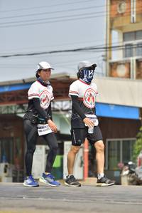 BIB: 131
                            <button type="button" onclick="openModal(8475655)" class="btn btn-primary btn-sm float-right btn-popup" data-toggle="modal" data-target=".modal-high-quality">
                        <i class="fas fa-shopping-cart"></i> Add to Cart
                    </button>
                                            <button type="button" onclick="isThisMe(8475655, true)" class="btn btn-success btn-sm float-right btn-popup btn-isme hidden" data-toggle="tooltip" data-placement="bottom" title="นี่คือรูปของคุณใช่ไหม คลิกที่นี่เพื่อเอาเข้าอัลบั้ม">
                        <i class="fas fa-plus"></i> Add to album
                    </button>
                    <button type="button" onclick="isThisMe(8475655, false)" class="btn btn-warning btn-sm float-right btn-popup btn-isnotme hidden">
                        <i class="fas fa-ban"></i> Remove from album
                    </button>