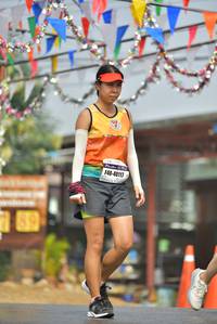 BIB: 40117
                            <button type="button" onclick="openModal(8469304)" class="btn btn-primary btn-sm float-right btn-popup" data-toggle="modal" data-target=".modal-high-quality">
                        <i class="fas fa-shopping-cart"></i> Add to Cart
                    </button>
                                            <button type="button" onclick="isThisMe(8469304, true)" class="btn btn-success btn-sm float-right btn-popup btn-isme hidden" data-toggle="tooltip" data-placement="bottom" title="นี่คือรูปของคุณใช่ไหม คลิกที่นี่เพื่อเอาเข้าอัลบั้ม">
                        <i class="fas fa-plus"></i> Add to album
                    </button>
                    <button type="button" onclick="isThisMe(8469304, false)" class="btn btn-warning btn-sm float-right btn-popup btn-isnotme hidden">
                        <i class="fas fa-ban"></i> Remove from album
                    </button>