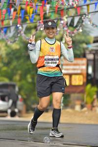 BIB: 47540
                            <button type="button" onclick="openModal(8476288)" class="btn btn-primary btn-sm float-right btn-popup" data-toggle="modal" data-target=".modal-high-quality">
                        <i class="fas fa-shopping-cart"></i> Add to Cart
                    </button>
                                            <button type="button" onclick="isThisMe(8476288, true)" class="btn btn-success btn-sm float-right btn-popup btn-isme hidden" data-toggle="tooltip" data-placement="bottom" title="นี่คือรูปของคุณใช่ไหม คลิกที่นี่เพื่อเอาเข้าอัลบั้ม">
                        <i class="fas fa-plus"></i> Add to album
                    </button>
                    <button type="button" onclick="isThisMe(8476288, false)" class="btn btn-warning btn-sm float-right btn-popup btn-isnotme hidden">
                        <i class="fas fa-ban"></i> Remove from album
                    </button>