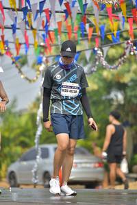 BIB: 41238
                            <button type="button" onclick="openModal(8474705)" class="btn btn-primary btn-sm float-right btn-popup" data-toggle="modal" data-target=".modal-high-quality">
                        <i class="fas fa-shopping-cart"></i> Add to Cart
                    </button>
                                            <button type="button" onclick="isThisMe(8474705, true)" class="btn btn-success btn-sm float-right btn-popup btn-isme hidden" data-toggle="tooltip" data-placement="bottom" title="นี่คือรูปของคุณใช่ไหม คลิกที่นี่เพื่อเอาเข้าอัลบั้ม">
                        <i class="fas fa-plus"></i> Add to album
                    </button>
                    <button type="button" onclick="isThisMe(8474705, false)" class="btn btn-warning btn-sm float-right btn-popup btn-isnotme hidden">
                        <i class="fas fa-ban"></i> Remove from album
                    </button>