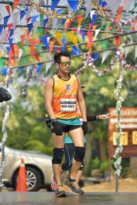 BIB: 46813
                            <button type="button" onclick="openModal(8469950)" class="btn btn-primary btn-sm float-right btn-popup" data-toggle="modal" data-target=".modal-high-quality">
                        <i class="fas fa-shopping-cart"></i> Add to Cart
                    </button>
                                            <button type="button" onclick="isThisMe(8469950, true)" class="btn btn-success btn-sm float-right btn-popup btn-isme hidden" data-toggle="tooltip" data-placement="bottom" title="นี่คือรูปของคุณใช่ไหม คลิกที่นี่เพื่อเอาเข้าอัลบั้ม">
                        <i class="fas fa-plus"></i> Add to album
                    </button>
                    <button type="button" onclick="isThisMe(8469950, false)" class="btn btn-warning btn-sm float-right btn-popup btn-isnotme hidden">
                        <i class="fas fa-ban"></i> Remove from album
                    </button>