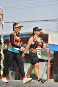 BIB: 
                            <button type="button" onclick="openModal(8476095)" class="btn btn-primary btn-sm float-right btn-popup" data-toggle="modal" data-target=".modal-high-quality">
                        <i class="fas fa-shopping-cart"></i> Add to Cart
                    </button>
                                            <button type="button" onclick="isThisMe(8476095, true)" class="btn btn-success btn-sm float-right btn-popup btn-isme hidden" data-toggle="tooltip" data-placement="bottom" title="นี่คือรูปของคุณใช่ไหม คลิกที่นี่เพื่อเอาเข้าอัลบั้ม">
                        <i class="fas fa-plus"></i> Add to album
                    </button>
                    <button type="button" onclick="isThisMe(8476095, false)" class="btn btn-warning btn-sm float-right btn-popup btn-isnotme hidden">
                        <i class="fas fa-ban"></i> Remove from album
                    </button>