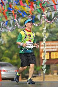 BIB: 42148
                            <button type="button" onclick="openModal(8472328)" class="btn btn-primary btn-sm float-right btn-popup" data-toggle="modal" data-target=".modal-high-quality">
                        <i class="fas fa-shopping-cart"></i> Add to Cart
                    </button>
                                            <button type="button" onclick="isThisMe(8472328, true)" class="btn btn-success btn-sm float-right btn-popup btn-isme hidden" data-toggle="tooltip" data-placement="bottom" title="นี่คือรูปของคุณใช่ไหม คลิกที่นี่เพื่อเอาเข้าอัลบั้ม">
                        <i class="fas fa-plus"></i> Add to album
                    </button>
                    <button type="button" onclick="isThisMe(8472328, false)" class="btn btn-warning btn-sm float-right btn-popup btn-isnotme hidden">
                        <i class="fas fa-ban"></i> Remove from album
                    </button>