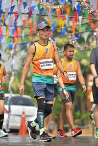 BIB: 41895
                            <button type="button" onclick="openModal(8469628)" class="btn btn-primary btn-sm float-right btn-popup" data-toggle="modal" data-target=".modal-high-quality">
                        <i class="fas fa-shopping-cart"></i> Add to Cart
                    </button>
                                            <button type="button" onclick="isThisMe(8469628, true)" class="btn btn-success btn-sm float-right btn-popup btn-isme hidden" data-toggle="tooltip" data-placement="bottom" title="นี่คือรูปของคุณใช่ไหม คลิกที่นี่เพื่อเอาเข้าอัลบั้ม">
                        <i class="fas fa-plus"></i> Add to album
                    </button>
                    <button type="button" onclick="isThisMe(8469628, false)" class="btn btn-warning btn-sm float-right btn-popup btn-isnotme hidden">
                        <i class="fas fa-ban"></i> Remove from album
                    </button>