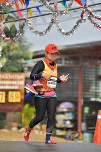 BIB: 46203, 789
                            <button type="button" onclick="openModal(8473912)" class="btn btn-primary btn-sm float-right btn-popup" data-toggle="modal" data-target=".modal-high-quality">
                        <i class="fas fa-shopping-cart"></i> Add to Cart
                    </button>
                                            <button type="button" onclick="isThisMe(8473912, true)" class="btn btn-success btn-sm float-right btn-popup btn-isme hidden" data-toggle="tooltip" data-placement="bottom" title="นี่คือรูปของคุณใช่ไหม คลิกที่นี่เพื่อเอาเข้าอัลบั้ม">
                        <i class="fas fa-plus"></i> Add to album
                    </button>
                    <button type="button" onclick="isThisMe(8473912, false)" class="btn btn-warning btn-sm float-right btn-popup btn-isnotme hidden">
                        <i class="fas fa-ban"></i> Remove from album
                    </button>