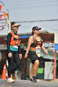 BIB: 
                            <button type="button" onclick="openModal(8476094)" class="btn btn-primary btn-sm float-right btn-popup" data-toggle="modal" data-target=".modal-high-quality">
                        <i class="fas fa-shopping-cart"></i> Add to Cart
                    </button>
                                            <button type="button" onclick="isThisMe(8476094, true)" class="btn btn-success btn-sm float-right btn-popup btn-isme hidden" data-toggle="tooltip" data-placement="bottom" title="นี่คือรูปของคุณใช่ไหม คลิกที่นี่เพื่อเอาเข้าอัลบั้ม">
                        <i class="fas fa-plus"></i> Add to album
                    </button>
                    <button type="button" onclick="isThisMe(8476094, false)" class="btn btn-warning btn-sm float-right btn-popup btn-isnotme hidden">
                        <i class="fas fa-ban"></i> Remove from album
                    </button>