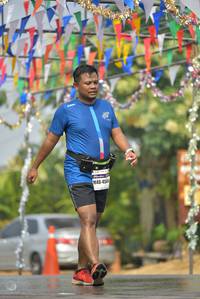 BIB: 
                            <button type="button" onclick="openModal(8471133)" class="btn btn-primary btn-sm float-right btn-popup" data-toggle="modal" data-target=".modal-high-quality">
                        <i class="fas fa-shopping-cart"></i> Add to Cart
                    </button>
                                            <button type="button" onclick="isThisMe(8471133, true)" class="btn btn-success btn-sm float-right btn-popup btn-isme hidden" data-toggle="tooltip" data-placement="bottom" title="นี่คือรูปของคุณใช่ไหม คลิกที่นี่เพื่อเอาเข้าอัลบั้ม">
                        <i class="fas fa-plus"></i> Add to album
                    </button>
                    <button type="button" onclick="isThisMe(8471133, false)" class="btn btn-warning btn-sm float-right btn-popup btn-isnotme hidden">
                        <i class="fas fa-ban"></i> Remove from album
                    </button>