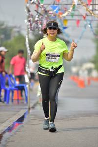 BIB: 40047
                            <button type="button" onclick="openModal(8477192)" class="btn btn-primary btn-sm float-right btn-popup" data-toggle="modal" data-target=".modal-high-quality">
                        <i class="fas fa-shopping-cart"></i> Add to Cart
                    </button>
                                            <button type="button" onclick="isThisMe(8477192, true)" class="btn btn-success btn-sm float-right btn-popup btn-isme hidden" data-toggle="tooltip" data-placement="bottom" title="นี่คือรูปของคุณใช่ไหม คลิกที่นี่เพื่อเอาเข้าอัลบั้ม">
                        <i class="fas fa-plus"></i> Add to album
                    </button>
                    <button type="button" onclick="isThisMe(8477192, false)" class="btn btn-warning btn-sm float-right btn-popup btn-isnotme hidden">
                        <i class="fas fa-ban"></i> Remove from album
                    </button>