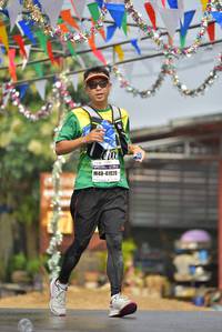 BIB: 41920
                            <button type="button" onclick="openModal(8474130)" class="btn btn-primary btn-sm float-right btn-popup" data-toggle="modal" data-target=".modal-high-quality">
                        <i class="fas fa-shopping-cart"></i> Add to Cart
                    </button>
                                            <button type="button" onclick="isThisMe(8474130, true)" class="btn btn-success btn-sm float-right btn-popup btn-isme hidden" data-toggle="tooltip" data-placement="bottom" title="นี่คือรูปของคุณใช่ไหม คลิกที่นี่เพื่อเอาเข้าอัลบั้ม">
                        <i class="fas fa-plus"></i> Add to album
                    </button>
                    <button type="button" onclick="isThisMe(8474130, false)" class="btn btn-warning btn-sm float-right btn-popup btn-isnotme hidden">
                        <i class="fas fa-ban"></i> Remove from album
                    </button>