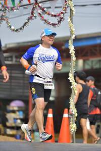 BIB: 471
                            <button type="button" onclick="openModal(8474670)" class="btn btn-primary btn-sm float-right btn-popup" data-toggle="modal" data-target=".modal-high-quality">
                        <i class="fas fa-shopping-cart"></i> Add to Cart
                    </button>
                                            <button type="button" onclick="isThisMe(8474670, true)" class="btn btn-success btn-sm float-right btn-popup btn-isme hidden" data-toggle="tooltip" data-placement="bottom" title="นี่คือรูปของคุณใช่ไหม คลิกที่นี่เพื่อเอาเข้าอัลบั้ม">
                        <i class="fas fa-plus"></i> Add to album
                    </button>
                    <button type="button" onclick="isThisMe(8474670, false)" class="btn btn-warning btn-sm float-right btn-popup btn-isnotme hidden">
                        <i class="fas fa-ban"></i> Remove from album
                    </button>