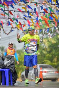 BIB: 42893
                            <button type="button" onclick="openModal(8473827)" class="btn btn-primary btn-sm float-right btn-popup" data-toggle="modal" data-target=".modal-high-quality">
                        <i class="fas fa-shopping-cart"></i> Add to Cart
                    </button>
                                            <button type="button" onclick="isThisMe(8473827, true)" class="btn btn-success btn-sm float-right btn-popup btn-isme hidden" data-toggle="tooltip" data-placement="bottom" title="นี่คือรูปของคุณใช่ไหม คลิกที่นี่เพื่อเอาเข้าอัลบั้ม">
                        <i class="fas fa-plus"></i> Add to album
                    </button>
                    <button type="button" onclick="isThisMe(8473827, false)" class="btn btn-warning btn-sm float-right btn-popup btn-isnotme hidden">
                        <i class="fas fa-ban"></i> Remove from album
                    </button>