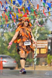 BIB: 47141
                            <button type="button" onclick="openModal(8471932)" class="btn btn-primary btn-sm float-right btn-popup" data-toggle="modal" data-target=".modal-high-quality">
                        <i class="fas fa-shopping-cart"></i> Add to Cart
                    </button>
                                            <button type="button" onclick="isThisMe(8471932, true)" class="btn btn-success btn-sm float-right btn-popup btn-isme hidden" data-toggle="tooltip" data-placement="bottom" title="นี่คือรูปของคุณใช่ไหม คลิกที่นี่เพื่อเอาเข้าอัลบั้ม">
                        <i class="fas fa-plus"></i> Add to album
                    </button>
                    <button type="button" onclick="isThisMe(8471932, false)" class="btn btn-warning btn-sm float-right btn-popup btn-isnotme hidden">
                        <i class="fas fa-ban"></i> Remove from album
                    </button>