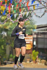 BIB: 40426
                            <button type="button" onclick="openModal(8475861)" class="btn btn-primary btn-sm float-right btn-popup" data-toggle="modal" data-target=".modal-high-quality">
                        <i class="fas fa-shopping-cart"></i> Add to Cart
                    </button>
                                            <button type="button" onclick="isThisMe(8475861, true)" class="btn btn-success btn-sm float-right btn-popup btn-isme hidden" data-toggle="tooltip" data-placement="bottom" title="นี่คือรูปของคุณใช่ไหม คลิกที่นี่เพื่อเอาเข้าอัลบั้ม">
                        <i class="fas fa-plus"></i> Add to album
                    </button>
                    <button type="button" onclick="isThisMe(8475861, false)" class="btn btn-warning btn-sm float-right btn-popup btn-isnotme hidden">
                        <i class="fas fa-ban"></i> Remove from album
                    </button>