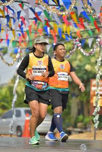 BIB: 42839
                            <button type="button" onclick="openModal(8474042)" class="btn btn-primary btn-sm float-right btn-popup" data-toggle="modal" data-target=".modal-high-quality">
                        <i class="fas fa-shopping-cart"></i> Add to Cart
                    </button>
                                            <button type="button" onclick="isThisMe(8474042, true)" class="btn btn-success btn-sm float-right btn-popup btn-isme hidden" data-toggle="tooltip" data-placement="bottom" title="นี่คือรูปของคุณใช่ไหม คลิกที่นี่เพื่อเอาเข้าอัลบั้ม">
                        <i class="fas fa-plus"></i> Add to album
                    </button>
                    <button type="button" onclick="isThisMe(8474042, false)" class="btn btn-warning btn-sm float-right btn-popup btn-isnotme hidden">
                        <i class="fas fa-ban"></i> Remove from album
                    </button>