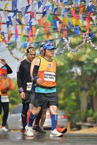 BIB: 40863
                            <button type="button" onclick="openModal(8469879)" class="btn btn-primary btn-sm float-right btn-popup" data-toggle="modal" data-target=".modal-high-quality">
                        <i class="fas fa-shopping-cart"></i> Add to Cart
                    </button>
                                            <button type="button" onclick="isThisMe(8469879, true)" class="btn btn-success btn-sm float-right btn-popup btn-isme hidden" data-toggle="tooltip" data-placement="bottom" title="นี่คือรูปของคุณใช่ไหม คลิกที่นี่เพื่อเอาเข้าอัลบั้ม">
                        <i class="fas fa-plus"></i> Add to album
                    </button>
                    <button type="button" onclick="isThisMe(8469879, false)" class="btn btn-warning btn-sm float-right btn-popup btn-isnotme hidden">
                        <i class="fas fa-ban"></i> Remove from album
                    </button>