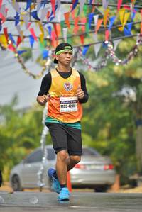 BIB: 42351
                            <button type="button" onclick="openModal(8470205)" class="btn btn-primary btn-sm float-right btn-popup" data-toggle="modal" data-target=".modal-high-quality">
                        <i class="fas fa-shopping-cart"></i> Add to Cart
                    </button>
                                            <button type="button" onclick="isThisMe(8470205, true)" class="btn btn-success btn-sm float-right btn-popup btn-isme hidden" data-toggle="tooltip" data-placement="bottom" title="นี่คือรูปของคุณใช่ไหม คลิกที่นี่เพื่อเอาเข้าอัลบั้ม">
                        <i class="fas fa-plus"></i> Add to album
                    </button>
                    <button type="button" onclick="isThisMe(8470205, false)" class="btn btn-warning btn-sm float-right btn-popup btn-isnotme hidden">
                        <i class="fas fa-ban"></i> Remove from album
                    </button>