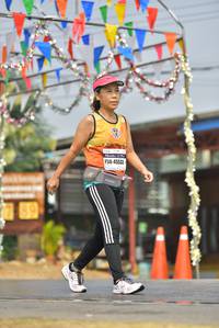 BIB: 45533
                            <button type="button" onclick="openModal(8475743)" class="btn btn-primary btn-sm float-right btn-popup" data-toggle="modal" data-target=".modal-high-quality">
                        <i class="fas fa-shopping-cart"></i> Add to Cart
                    </button>
                                            <button type="button" onclick="isThisMe(8475743, true)" class="btn btn-success btn-sm float-right btn-popup btn-isme hidden" data-toggle="tooltip" data-placement="bottom" title="นี่คือรูปของคุณใช่ไหม คลิกที่นี่เพื่อเอาเข้าอัลบั้ม">
                        <i class="fas fa-plus"></i> Add to album
                    </button>
                    <button type="button" onclick="isThisMe(8475743, false)" class="btn btn-warning btn-sm float-right btn-popup btn-isnotme hidden">
                        <i class="fas fa-ban"></i> Remove from album
                    </button>