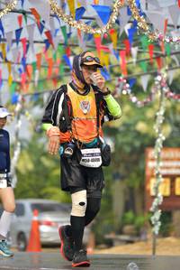 BIB: 48498
                            <button type="button" onclick="openModal(8474963)" class="btn btn-primary btn-sm float-right btn-popup" data-toggle="modal" data-target=".modal-high-quality">
                        <i class="fas fa-shopping-cart"></i> Add to Cart
                    </button>
                                            <button type="button" onclick="isThisMe(8474963, true)" class="btn btn-success btn-sm float-right btn-popup btn-isme hidden" data-toggle="tooltip" data-placement="bottom" title="นี่คือรูปของคุณใช่ไหม คลิกที่นี่เพื่อเอาเข้าอัลบั้ม">
                        <i class="fas fa-plus"></i> Add to album
                    </button>
                    <button type="button" onclick="isThisMe(8474963, false)" class="btn btn-warning btn-sm float-right btn-popup btn-isnotme hidden">
                        <i class="fas fa-ban"></i> Remove from album
                    </button>