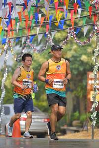 BIB: 46739
                            <button type="button" onclick="openModal(8469492)" class="btn btn-primary btn-sm float-right btn-popup" data-toggle="modal" data-target=".modal-high-quality">
                        <i class="fas fa-shopping-cart"></i> Add to Cart
                    </button>
                                            <button type="button" onclick="isThisMe(8469492, true)" class="btn btn-success btn-sm float-right btn-popup btn-isme hidden" data-toggle="tooltip" data-placement="bottom" title="นี่คือรูปของคุณใช่ไหม คลิกที่นี่เพื่อเอาเข้าอัลบั้ม">
                        <i class="fas fa-plus"></i> Add to album
                    </button>
                    <button type="button" onclick="isThisMe(8469492, false)" class="btn btn-warning btn-sm float-right btn-popup btn-isnotme hidden">
                        <i class="fas fa-ban"></i> Remove from album
                    </button>