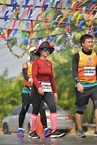 BIB: 46886, 48358
                            <button type="button" onclick="openModal(8466370)" class="btn btn-primary btn-sm float-right btn-popup" data-toggle="modal" data-target=".modal-high-quality">
                        <i class="fas fa-shopping-cart"></i> Add to Cart
                    </button>
                                            <button type="button" onclick="isThisMe(8466370, true)" class="btn btn-success btn-sm float-right btn-popup btn-isme hidden" data-toggle="tooltip" data-placement="bottom" title="นี่คือรูปของคุณใช่ไหม คลิกที่นี่เพื่อเอาเข้าอัลบั้ม">
                        <i class="fas fa-plus"></i> Add to album
                    </button>
                    <button type="button" onclick="isThisMe(8466370, false)" class="btn btn-warning btn-sm float-right btn-popup btn-isnotme hidden">
                        <i class="fas fa-ban"></i> Remove from album
                    </button>