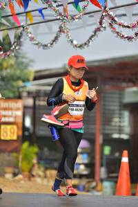 BIB: 46203
                            <button type="button" onclick="openModal(8473923)" class="btn btn-primary btn-sm float-right btn-popup" data-toggle="modal" data-target=".modal-high-quality">
                        <i class="fas fa-shopping-cart"></i> Add to Cart
                    </button>
                                            <button type="button" onclick="isThisMe(8473923, true)" class="btn btn-success btn-sm float-right btn-popup btn-isme hidden" data-toggle="tooltip" data-placement="bottom" title="นี่คือรูปของคุณใช่ไหม คลิกที่นี่เพื่อเอาเข้าอัลบั้ม">
                        <i class="fas fa-plus"></i> Add to album
                    </button>
                    <button type="button" onclick="isThisMe(8473923, false)" class="btn btn-warning btn-sm float-right btn-popup btn-isnotme hidden">
                        <i class="fas fa-ban"></i> Remove from album
                    </button>