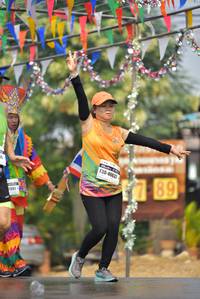 BIB: 40631
                            <button type="button" onclick="openModal(8471476)" class="btn btn-primary btn-sm float-right btn-popup" data-toggle="modal" data-target=".modal-high-quality">
                        <i class="fas fa-shopping-cart"></i> Add to Cart
                    </button>
                                            <button type="button" onclick="isThisMe(8471476, true)" class="btn btn-success btn-sm float-right btn-popup btn-isme hidden" data-toggle="tooltip" data-placement="bottom" title="นี่คือรูปของคุณใช่ไหม คลิกที่นี่เพื่อเอาเข้าอัลบั้ม">
                        <i class="fas fa-plus"></i> Add to album
                    </button>
                    <button type="button" onclick="isThisMe(8471476, false)" class="btn btn-warning btn-sm float-right btn-popup btn-isnotme hidden">
                        <i class="fas fa-ban"></i> Remove from album
                    </button>