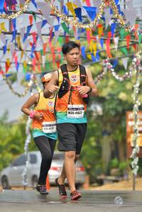 BIB: 41622
                            <button type="button" onclick="openModal(8474229)" class="btn btn-primary btn-sm float-right btn-popup" data-toggle="modal" data-target=".modal-high-quality">
                        <i class="fas fa-shopping-cart"></i> Add to Cart
                    </button>
                                            <button type="button" onclick="isThisMe(8474229, true)" class="btn btn-success btn-sm float-right btn-popup btn-isme hidden" data-toggle="tooltip" data-placement="bottom" title="นี่คือรูปของคุณใช่ไหม คลิกที่นี่เพื่อเอาเข้าอัลบั้ม">
                        <i class="fas fa-plus"></i> Add to album
                    </button>
                    <button type="button" onclick="isThisMe(8474229, false)" class="btn btn-warning btn-sm float-right btn-popup btn-isnotme hidden">
                        <i class="fas fa-ban"></i> Remove from album
                    </button>