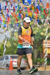 BIB: 47846
                            <button type="button" onclick="openModal(8475781)" class="btn btn-primary btn-sm float-right btn-popup" data-toggle="modal" data-target=".modal-high-quality">
                        <i class="fas fa-shopping-cart"></i> Add to Cart
                    </button>
                                            <button type="button" onclick="isThisMe(8475781, true)" class="btn btn-success btn-sm float-right btn-popup btn-isme hidden" data-toggle="tooltip" data-placement="bottom" title="นี่คือรูปของคุณใช่ไหม คลิกที่นี่เพื่อเอาเข้าอัลบั้ม">
                        <i class="fas fa-plus"></i> Add to album
                    </button>
                    <button type="button" onclick="isThisMe(8475781, false)" class="btn btn-warning btn-sm float-right btn-popup btn-isnotme hidden">
                        <i class="fas fa-ban"></i> Remove from album
                    </button>