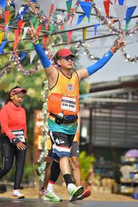 BIB: 47451, 159
                            <button type="button" onclick="openModal(8466655)" class="btn btn-primary btn-sm float-right btn-popup" data-toggle="modal" data-target=".modal-high-quality">
                        <i class="fas fa-shopping-cart"></i> Add to Cart
                    </button>
                                            <button type="button" onclick="isThisMe(8466655, true)" class="btn btn-success btn-sm float-right btn-popup btn-isme hidden" data-toggle="tooltip" data-placement="bottom" title="นี่คือรูปของคุณใช่ไหม คลิกที่นี่เพื่อเอาเข้าอัลบั้ม">
                        <i class="fas fa-plus"></i> Add to album
                    </button>
                    <button type="button" onclick="isThisMe(8466655, false)" class="btn btn-warning btn-sm float-right btn-popup btn-isnotme hidden">
                        <i class="fas fa-ban"></i> Remove from album
                    </button>