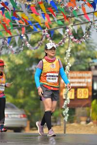 BIB: 45172
                            <button type="button" onclick="openModal(8473836)" class="btn btn-primary btn-sm float-right btn-popup" data-toggle="modal" data-target=".modal-high-quality">
                        <i class="fas fa-shopping-cart"></i> Add to Cart
                    </button>
                                            <button type="button" onclick="isThisMe(8473836, true)" class="btn btn-success btn-sm float-right btn-popup btn-isme hidden" data-toggle="tooltip" data-placement="bottom" title="นี่คือรูปของคุณใช่ไหม คลิกที่นี่เพื่อเอาเข้าอัลบั้ม">
                        <i class="fas fa-plus"></i> Add to album
                    </button>
                    <button type="button" onclick="isThisMe(8473836, false)" class="btn btn-warning btn-sm float-right btn-popup btn-isnotme hidden">
                        <i class="fas fa-ban"></i> Remove from album
                    </button>