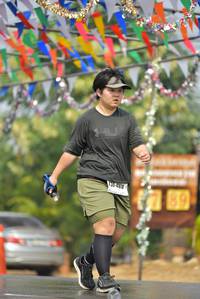 BIB: 1618
                            <button type="button" onclick="openModal(8473987)" class="btn btn-primary btn-sm float-right btn-popup" data-toggle="modal" data-target=".modal-high-quality">
                        <i class="fas fa-shopping-cart"></i> Add to Cart
                    </button>
                                            <button type="button" onclick="isThisMe(8473987, true)" class="btn btn-success btn-sm float-right btn-popup btn-isme hidden" data-toggle="tooltip" data-placement="bottom" title="นี่คือรูปของคุณใช่ไหม คลิกที่นี่เพื่อเอาเข้าอัลบั้ม">
                        <i class="fas fa-plus"></i> Add to album
                    </button>
                    <button type="button" onclick="isThisMe(8473987, false)" class="btn btn-warning btn-sm float-right btn-popup btn-isnotme hidden">
                        <i class="fas fa-ban"></i> Remove from album
                    </button>