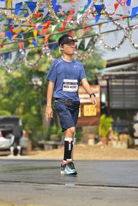 BIB: 42262
                            <button type="button" onclick="openModal(8476996)" class="btn btn-primary btn-sm float-right btn-popup" data-toggle="modal" data-target=".modal-high-quality">
                        <i class="fas fa-shopping-cart"></i> Add to Cart
                    </button>
                                            <button type="button" onclick="isThisMe(8476996, true)" class="btn btn-success btn-sm float-right btn-popup btn-isme hidden" data-toggle="tooltip" data-placement="bottom" title="นี่คือรูปของคุณใช่ไหม คลิกที่นี่เพื่อเอาเข้าอัลบั้ม">
                        <i class="fas fa-plus"></i> Add to album
                    </button>
                    <button type="button" onclick="isThisMe(8476996, false)" class="btn btn-warning btn-sm float-right btn-popup btn-isnotme hidden">
                        <i class="fas fa-ban"></i> Remove from album
                    </button>